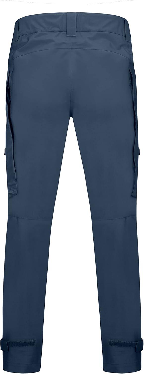 imageLittle Donkey Andy womens LeggingsB3navy Blue