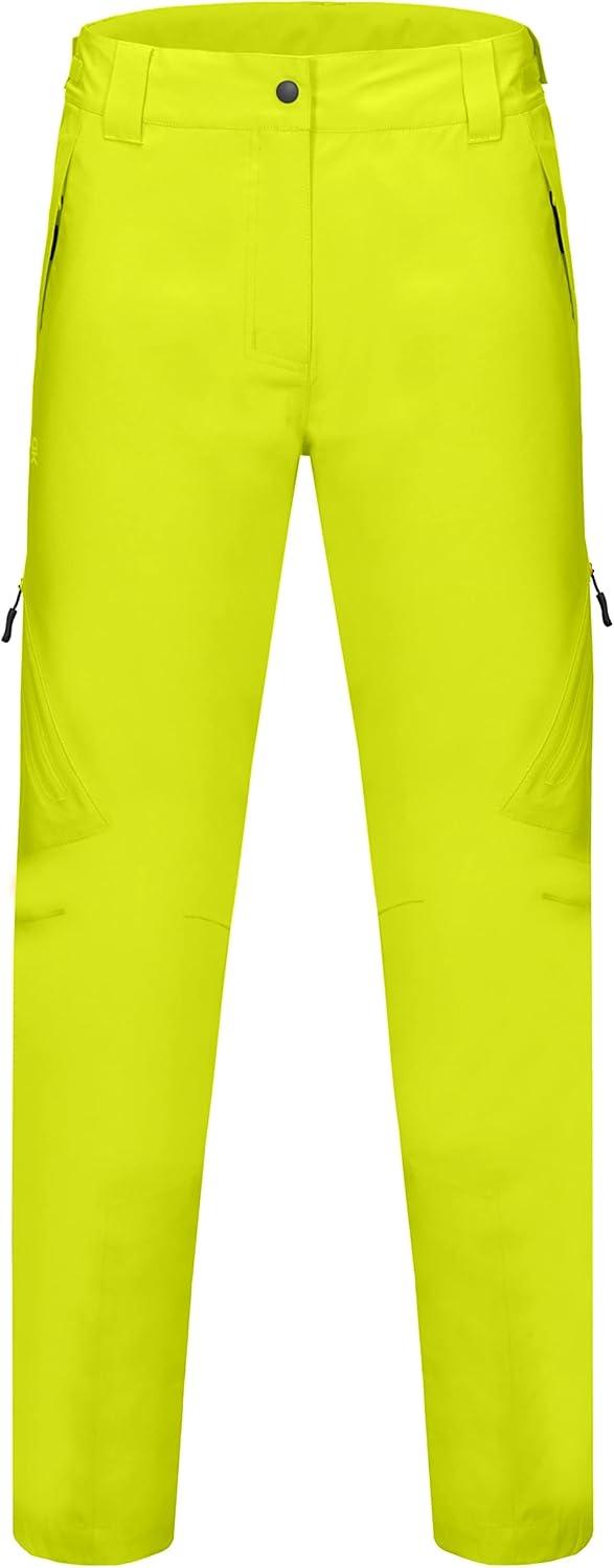imageLittle Donkey Andy womens LeggingsB7fruit Green