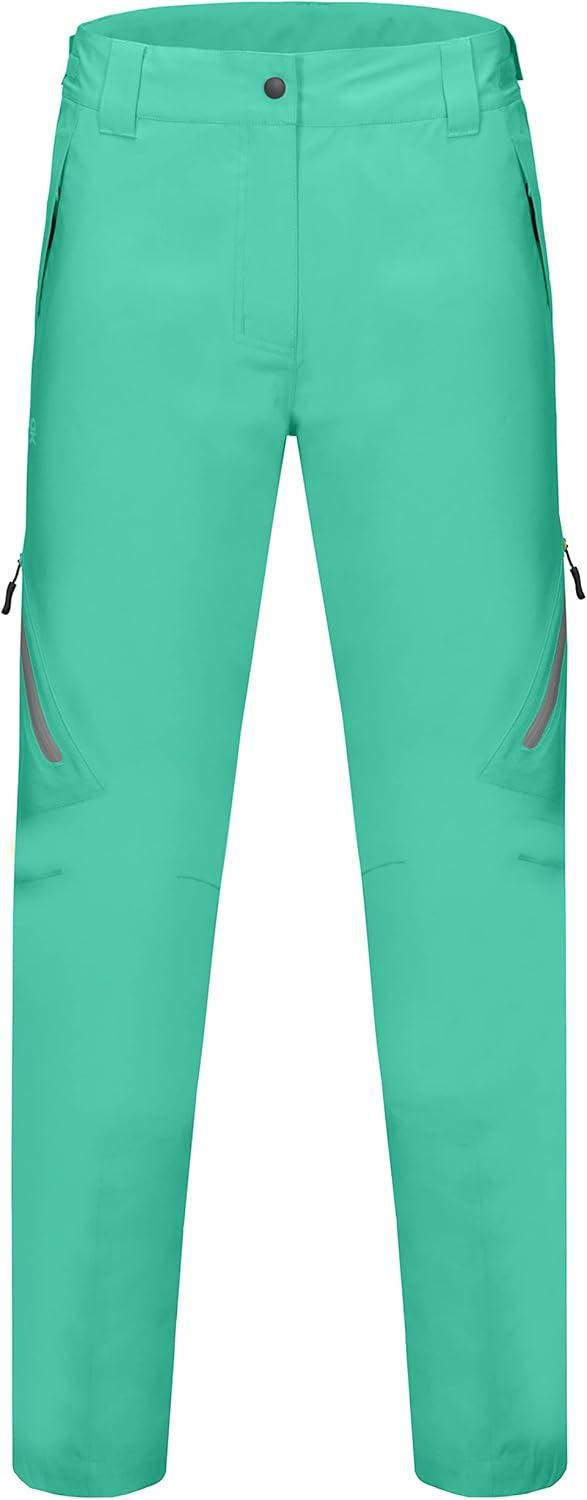 imageLittle Donkey Andy womens LeggingsB9sea Green