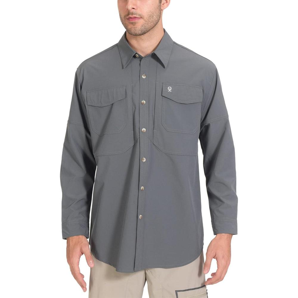 imageLittle Donkey Andy mens CasualGray