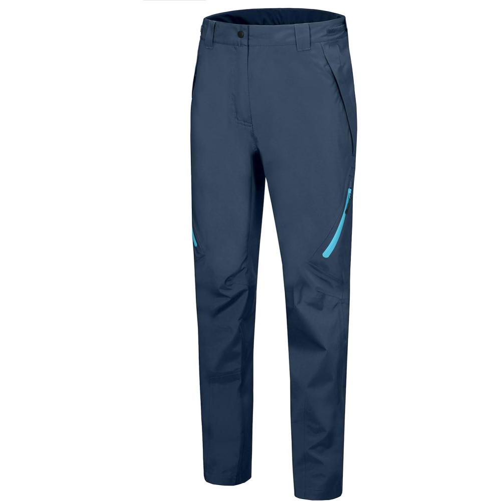 imageLittle Donkey Andy womens LeggingsB3navy Blue