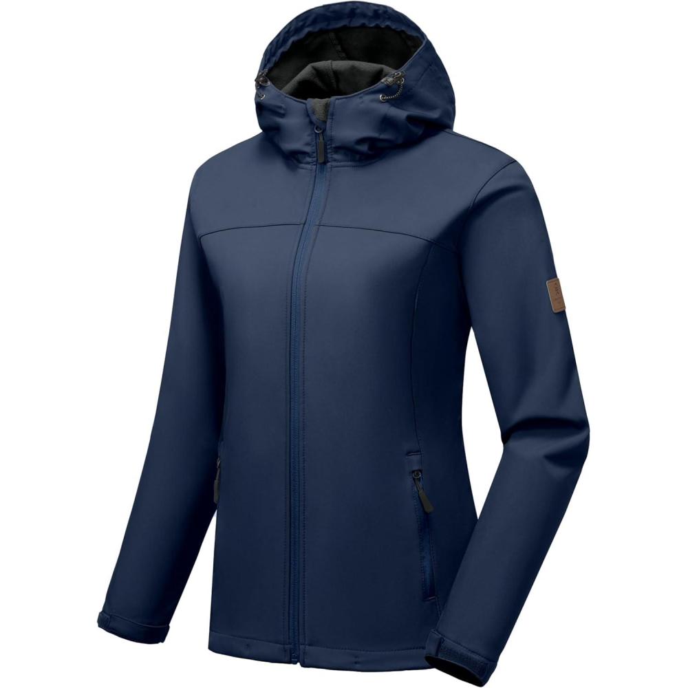imageLittle Donkey Andy womens ModernNnavy