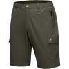 B Army Green