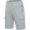 B Light Grey