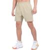3.khaki