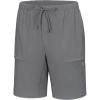 A-grey