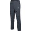 6 Pockets-grey