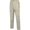 6 Pockets-khaki