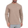 Vintage Khaki