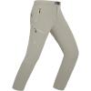 Light Khaki