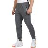 2.grey