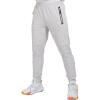 3.grayish-white