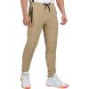 5.khaki
