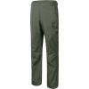 A4. Military Olive
