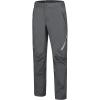 B2. Gray