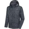 A17.black Camouflage