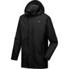 E1.black