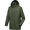 E6.army Green