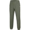 Grey Green