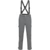 Steel Gray