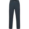 B1.black Heather