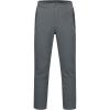 B2.grey Heather