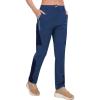 Navy Blue/Dark Blue
