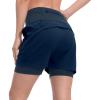 B2.built-in Boxer- Blue