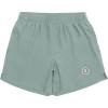 C10.built-in Brief- Light Gray