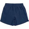 C2.built-in Brief-blue