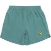 C9.built-in Brief- Pagoda Blue
