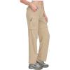 Z-khaki
