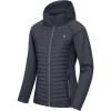 Hooded-gray