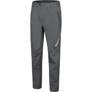 Little Donkey Andy womens Leggings(B2.grey)