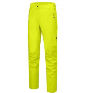 Little Donkey Andy womens Leggings(B7.fruit Green)