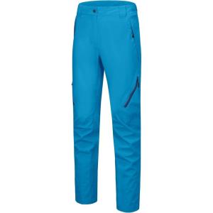 Little Donkey Andy womens Leggings(B8.bright Blue)
