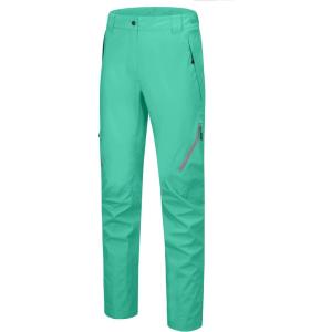 Little Donkey Andy womens Leggings(B9.sea Green)