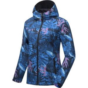 Little Donkey Andy womens Modern(F.forest Floral)