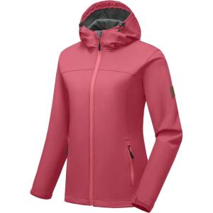 Little Donkey Andy womens Modern(O.watermelon)