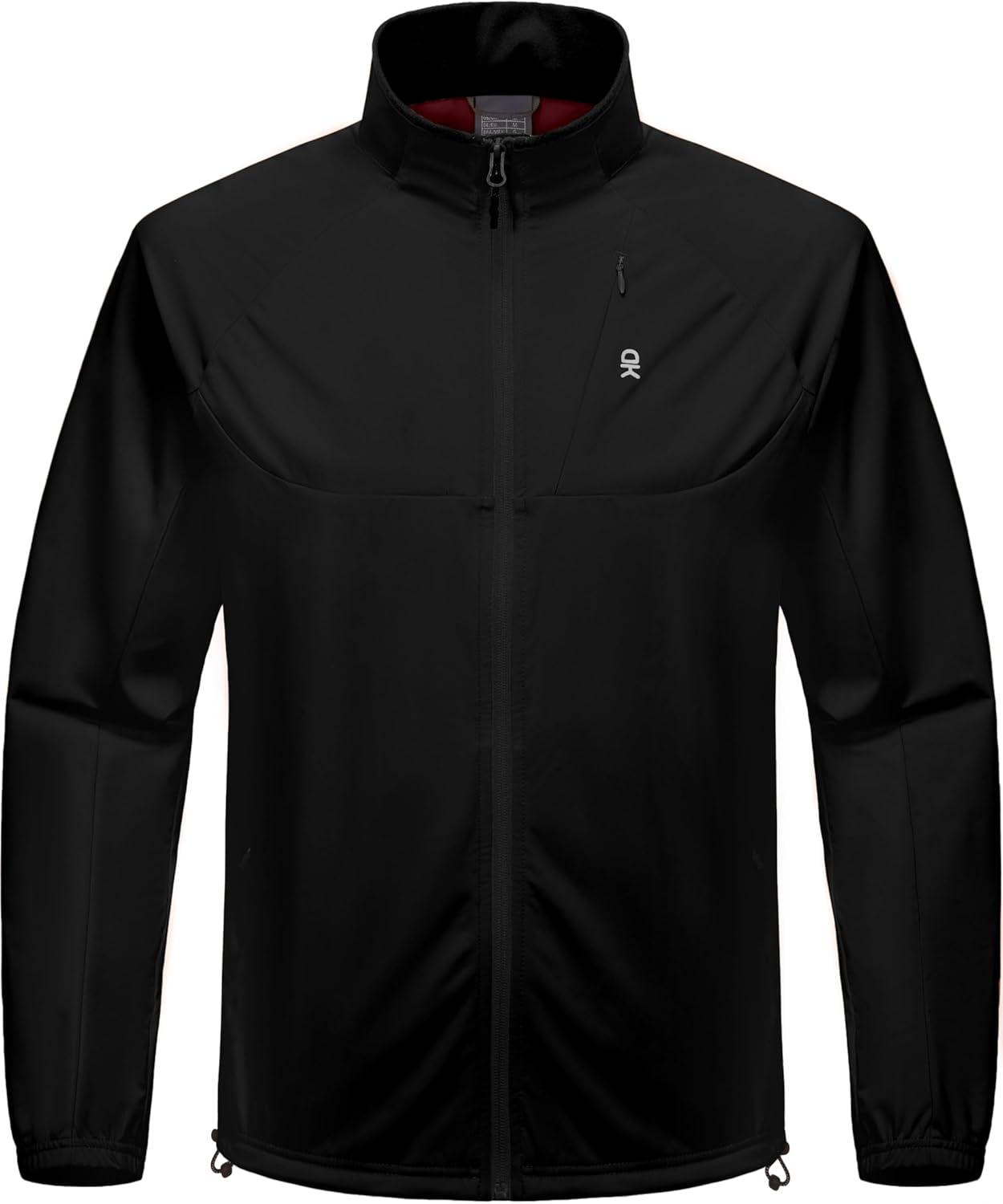 imageLittle Donkey Andy mens Men ModernBlackhoodless
