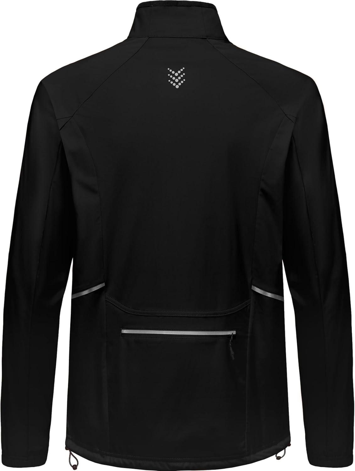 imageLittle Donkey Andy mens Men ModernBlackhoodless