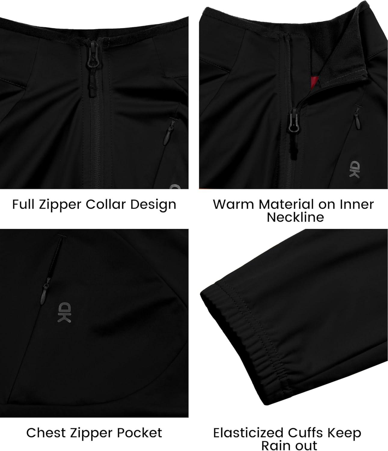 imageLittle Donkey Andy mens Men ModernBlackhoodless