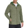 Olive Heather/Olive