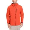 New Orange