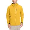 New Yellow