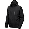 A1.black