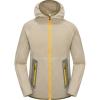 Light Khaki