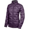 Dark Purple