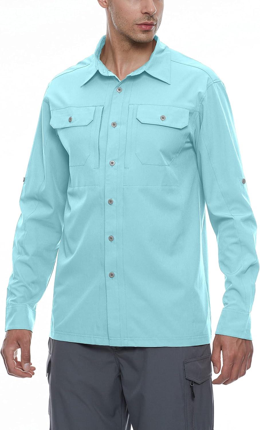 imageLittle Donkey Andy mens UtilityA Blue