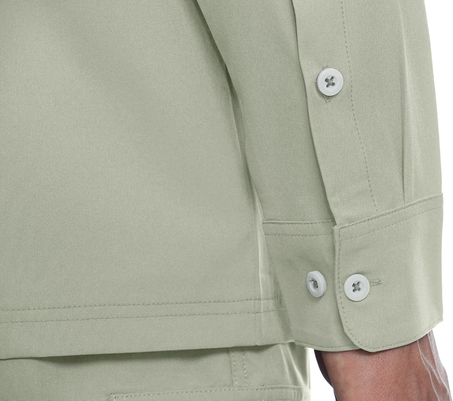 imageLittle Donkey Andy mens UtilityA Khaki